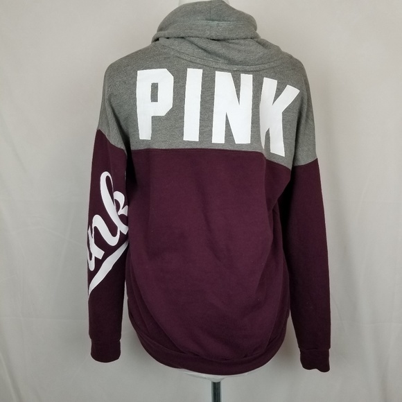 SOLD - Picture 5 of 7